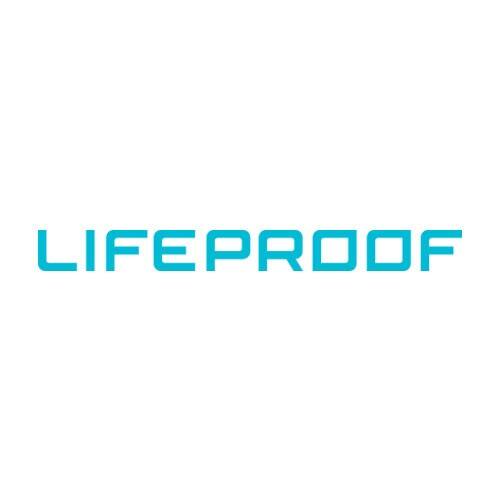Lifeproof