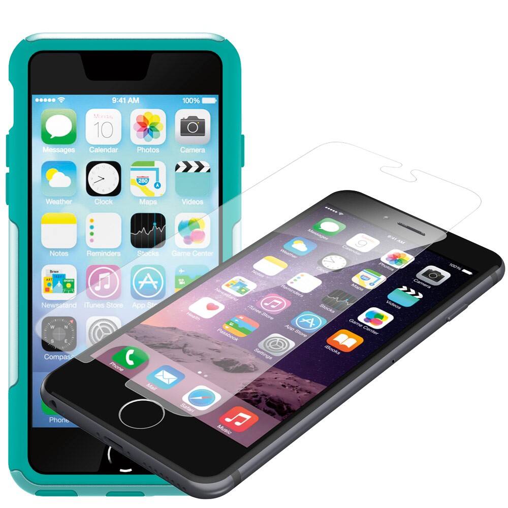 Cell Phone Accessories Cases, Chargers and More Best Buy