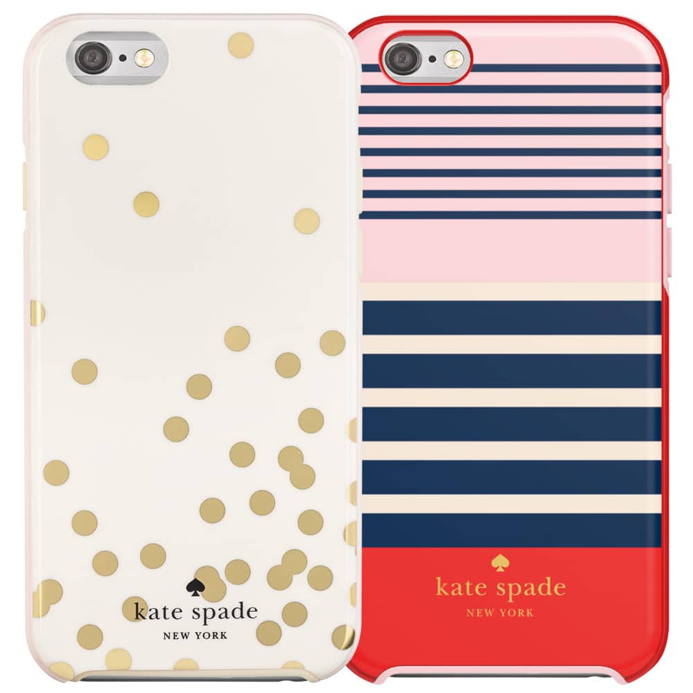 Cell Phone Accessories Cases, Chargers and More Best Buy