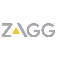 Zagg