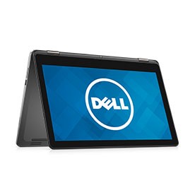 Dell Laptop & Computer Options - Best Buy