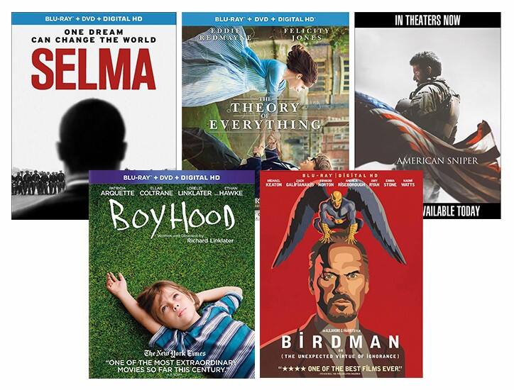 Best Buy Expert Service. Unbeatable Price.