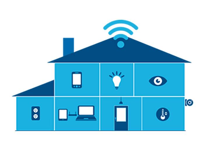 Best Buy Expert Service. Unbeatable Price.