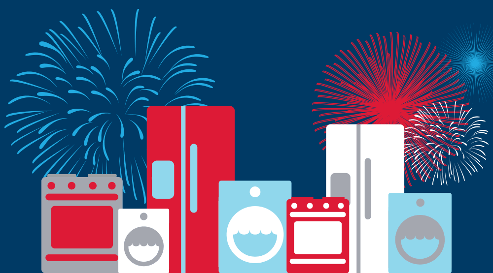 Best Buy Expert Service. Unbeatable Price.