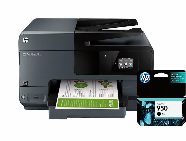 Best Buy Expert Service. Unbeatable Price.