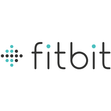Fitbit