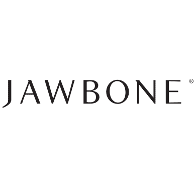 Jawbone
