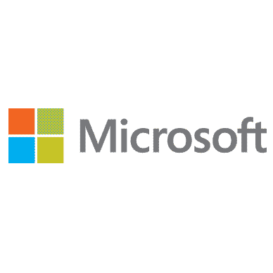 Microsoft
