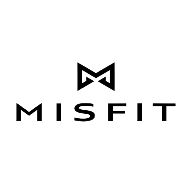 Misfit