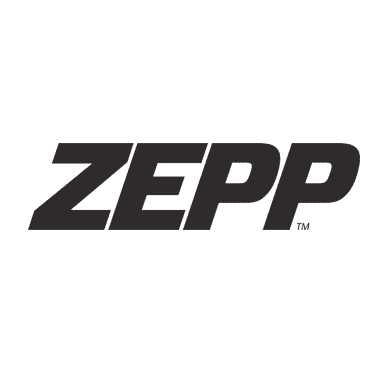 Zepp