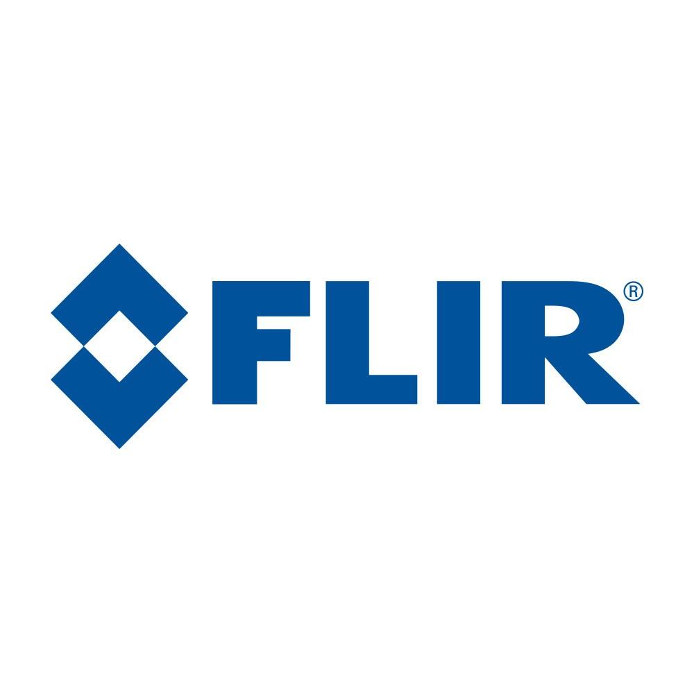 FLIR FX