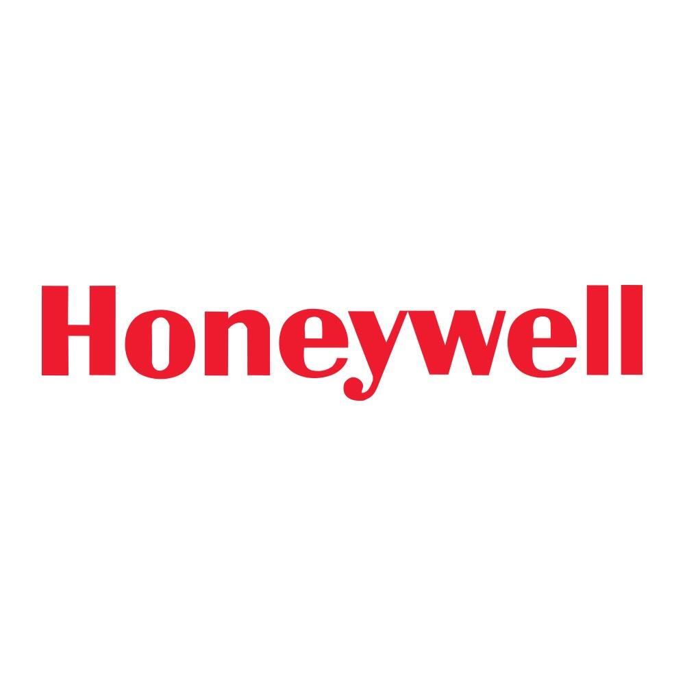 Honeywell