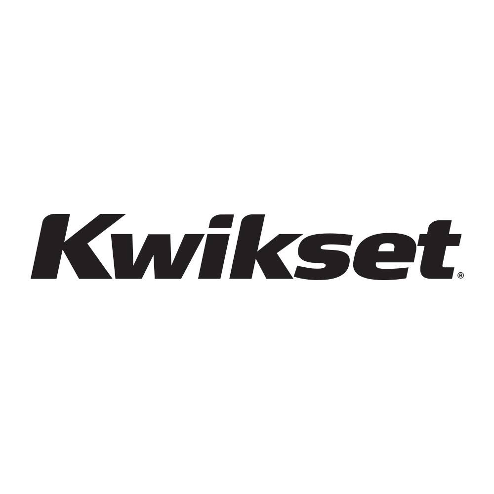 Kwikset
