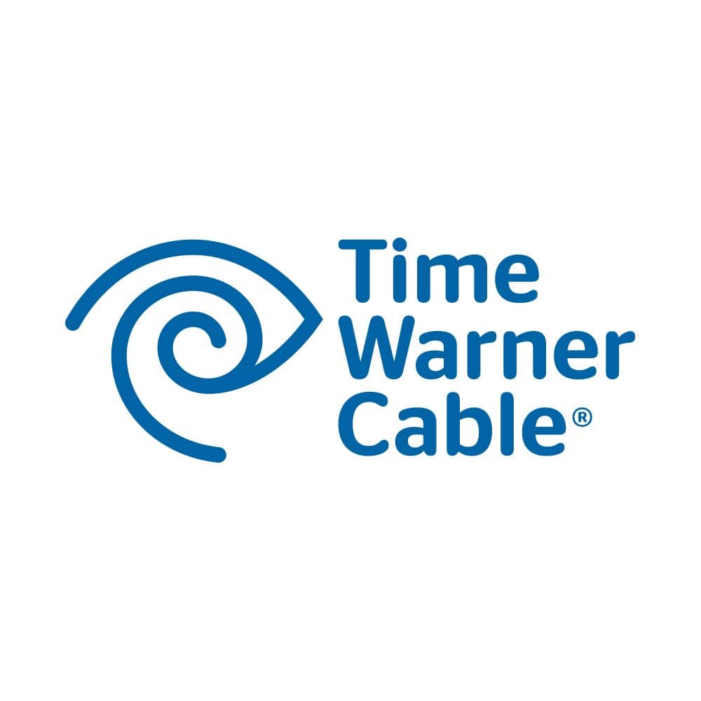 Time Warner Cable