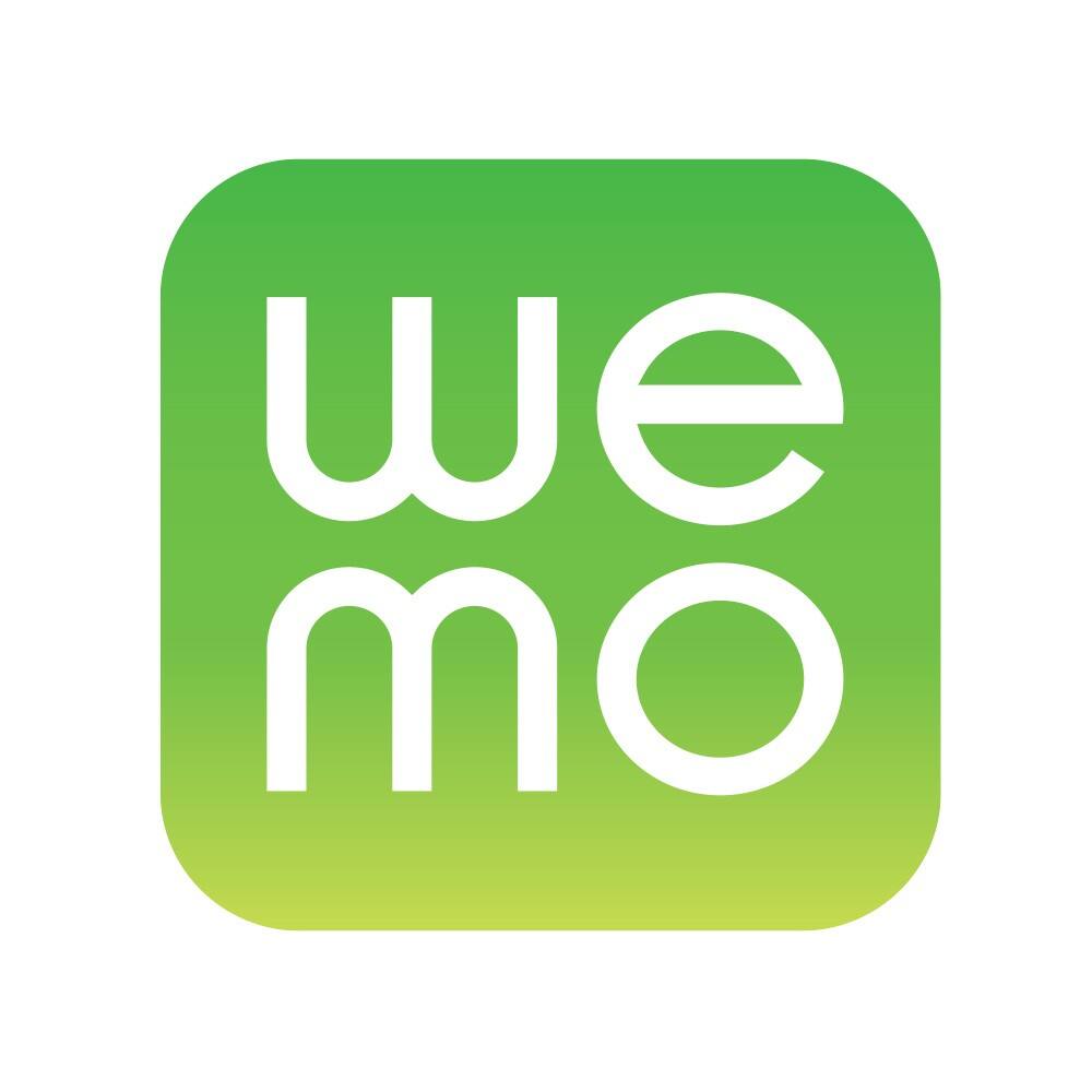 WeMo