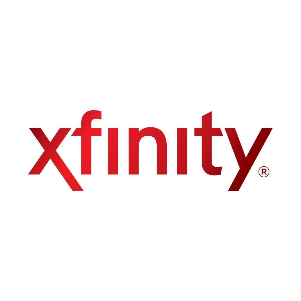 Xfinity
