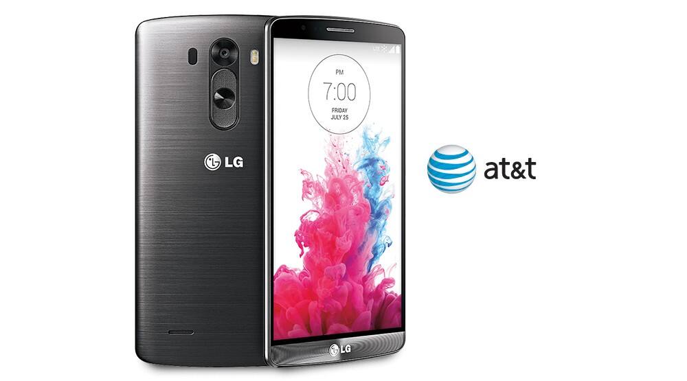 Teléfonos celulares iPhones, Smartphones, teléfonos móviles y planes Best Buy