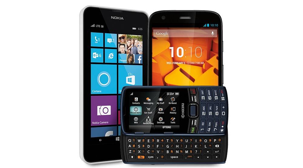 Cell Phones iPhones, Smartphones, Mobile Phones & PlansBest Buy