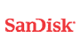 SanDisk