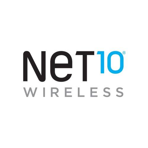 Net10