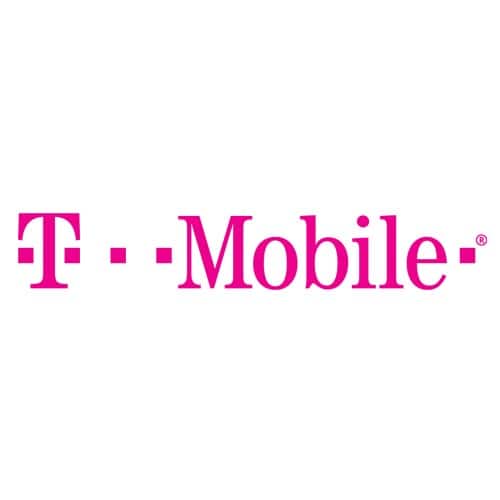 T Mobile