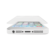 Phone, screen protector