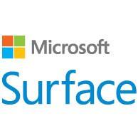 Microsoft Surface