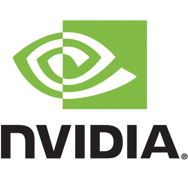 NVIDIA