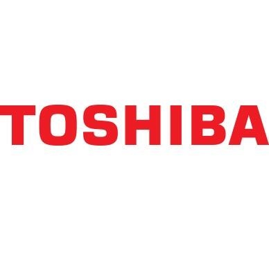 Toshiba