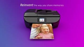 Best Buy HP ENVY Photo 7855 Wireless All In One Instant Ink Ready