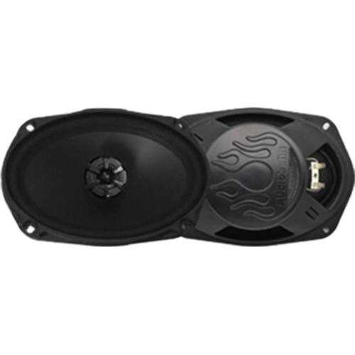 http://pisces.bbystatic.com/image2/BestBuy_US/images/mp/products/1304/1304644/1304644136/1304644136_500x500_sa.jpg;canvasHeight=500;canvasWidth=500