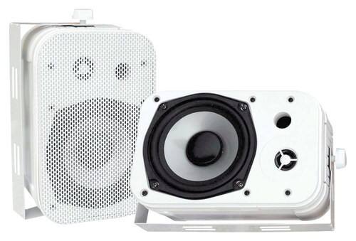 http://pisces.bbystatic.com/image2/BestBuy_US/images/mp/products/1304/1304798/1304798327/1304798327_500x500_sa.jpg;canvasHeight=500;canvasWidth=500