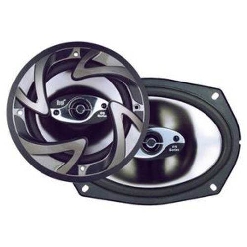http://pisces.bbystatic.com/image2/BestBuy_US/images/mp/products/1305/1305031/1305031461/1305031461_500x500_sa.jpg;canvasHeight=500;canvasWidth=500