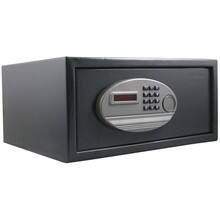 LockState - LS-35EPL Large Hotel/Laptop Safe - largeImage
