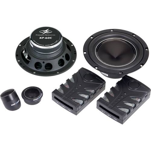 http://pisces.bbystatic.com/image2/BestBuy_US/images/mp/products/1305/1305241/1305241235/1305241235_500x500_sa.jpg;canvasHeight=500;canvasWidth=500