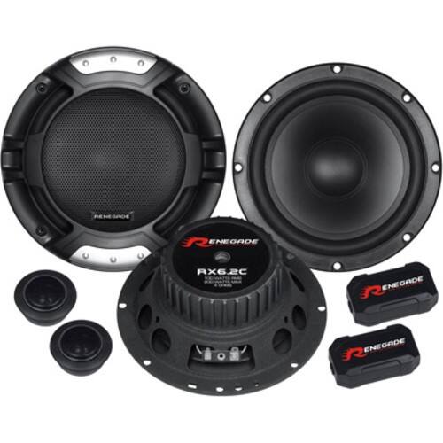 http://pisces.bbystatic.com/image2/BestBuy_US/images/mp/products/1305/1305242/1305242362/1305242362_500x500_sa.jpg;canvasHeight=500;canvasWidth=500