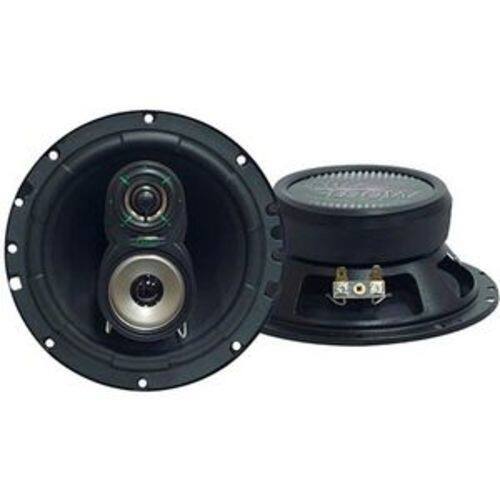 http://pisces.bbystatic.com/image2/BestBuy_US/images/mp/products/1305/1305410/1305410778/1305410778_500x500_sa.jpg;canvasHeight=500;canvasWidth=500