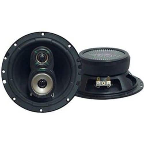 http://pisces.bbystatic.com/image2/BestBuy_US/images/mp/products/1305/1305410/1305410778/1305410778_500x500_sa.jpg;canvasHeight=500;canvasWidth=500