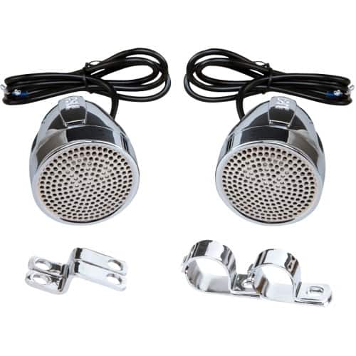 http://pisces.bbystatic.com/image2/BestBuy_US/images/mp/products/1305/1305411/1305411324/1305411324_500x500_sa.jpg;canvasHeight=500;canvasWidth=500