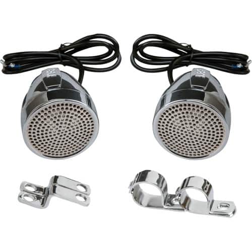 http://pisces.bbystatic.com/image2/BestBuy_US/images/mp/products/1305/1305411/1305411331/1305411331_500x500_sa.jpg;canvasHeight=500;canvasWidth=500