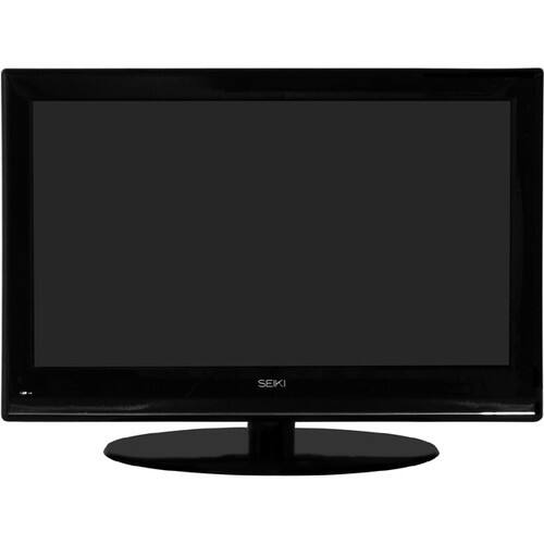 Seiki LC-32G82