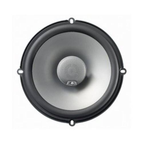 http://pisces.bbystatic.com/image2/BestBuy_US/images/mp/products/1305/1305465/1305465402/1305465402_500x500_sa.jpg;canvasHeight=500;canvasWidth=500