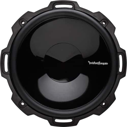 http://pisces.bbystatic.com/image2/BestBuy_US/images/mp/products/1305/1305501/1305501681/1305501681_500x500_sa.jpg;canvasHeight=500;canvasWidth=500