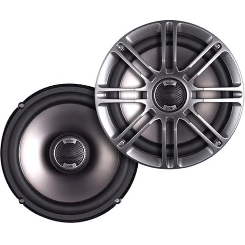 http://pisces.bbystatic.com/image2/BestBuy_US/images/mp/products/1305/1305529/1305529272/1305529272_500x500_sa.jpg;canvasHeight=500;canvasWidth=500