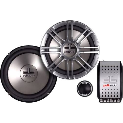 http://pisces.bbystatic.com/image2/BestBuy_US/images/mp/products/1305/1305529/1305529289/1305529289_500x500_sa.jpg;canvasHeight=500;canvasWidth=500