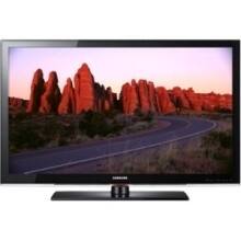 Samsung LN40D567