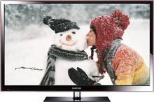 Samsung PN64E533D2F