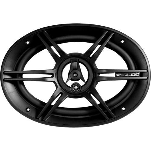 http://pisces.bbystatic.com/image2/BestBuy_US/images/mp/products/1305/1305610/1305610628/1305610628_500x500_sa.jpg;canvasHeight=500;canvasWidth=500
