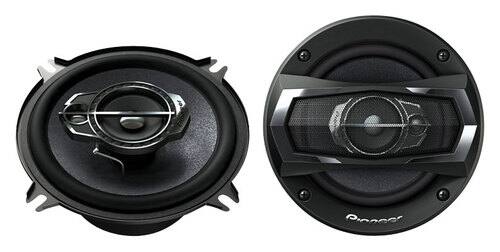 http://pisces.bbystatic.com/image2/BestBuy_US/images/mp/products/1305/1305620/1305620184/1305620184_500x500_sa.jpg;canvasHeight=500;canvasWidth=500