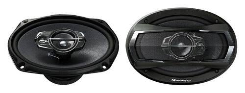 http://pisces.bbystatic.com/image2/BestBuy_US/images/mp/products/1305/1305620/1305620214/1305620214_500x500_sa.jpg;canvasHeight=500;canvasWidth=500